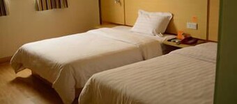 7 Days Inn