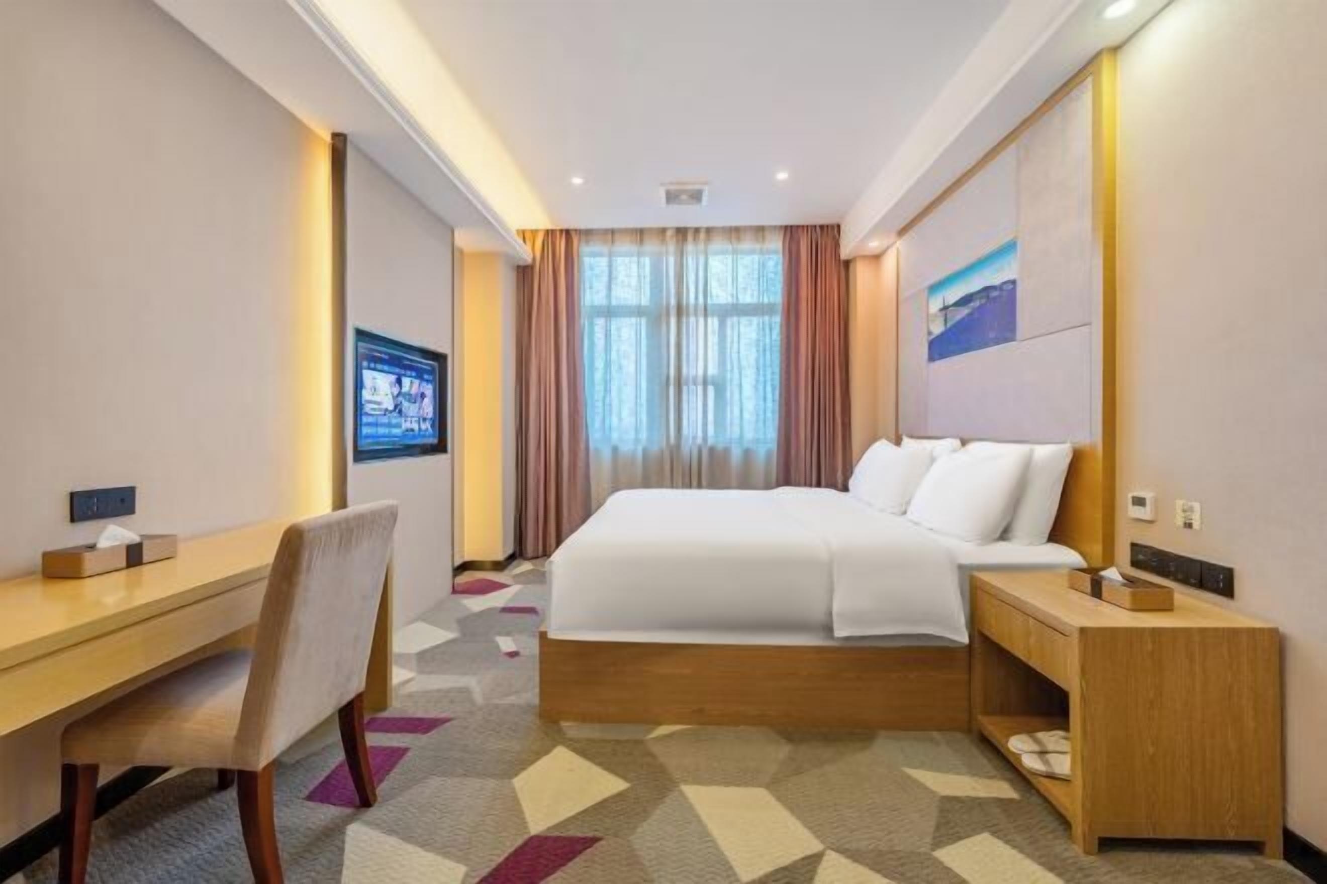 Rollaway beds