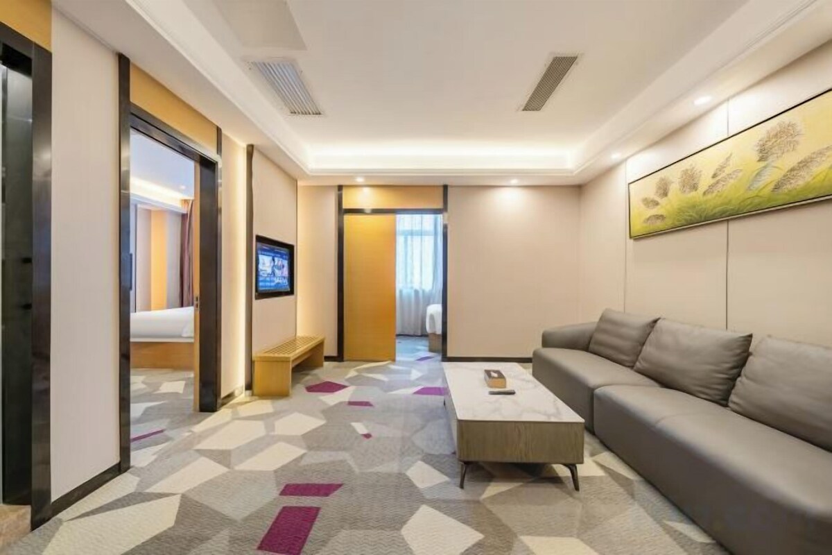 Business Suite