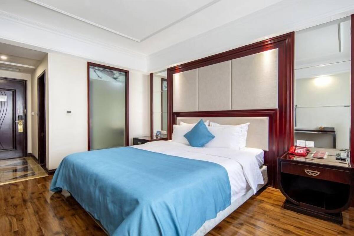 Kamar