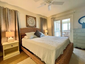 4 makuuhuonetta, ilmainen internet, vuodevaatteet