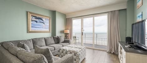 Smart TV, lettore DVD