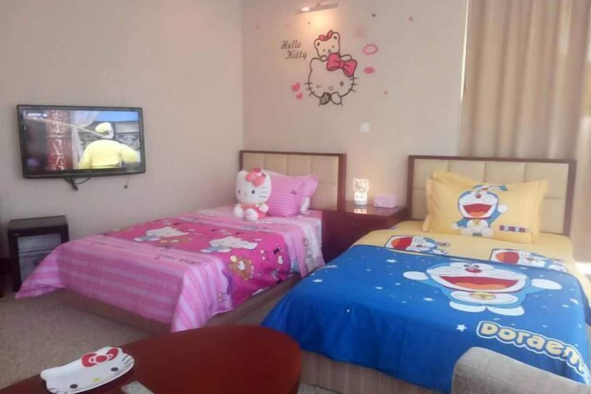Kamer