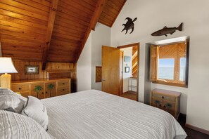 3 bedrooms, internet, bed sheets