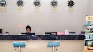 Ảnh chưa phân loại, 3 trong số 20 ảnh, nút