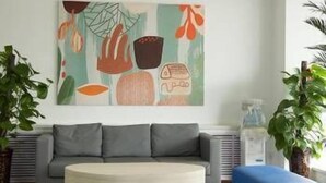 Ảnh chưa phân loại, 4 trong số 20 ảnh, nút