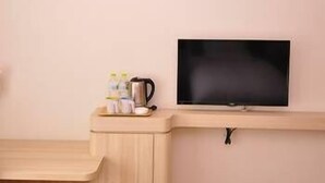 Ảnh chưa phân loại, 2 trong số 20 ảnh, nút