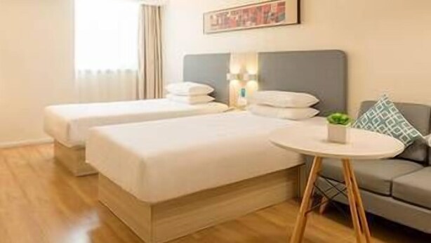 Ảnh chưa phân loại, 1 trong số 20 ảnh, nút