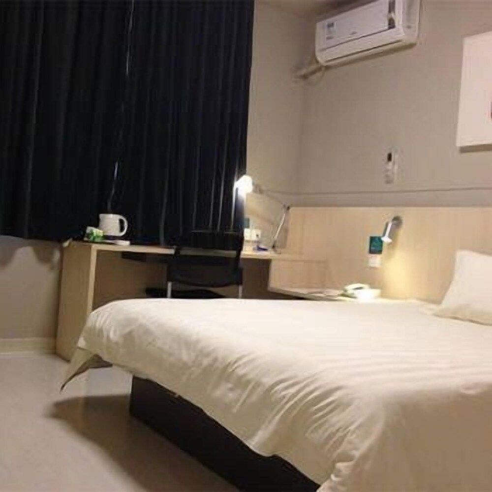 3 Star Hotels