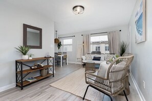 スマートテレビ