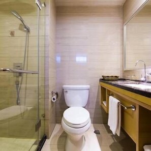 Room - Home Inn (Hangzhou)