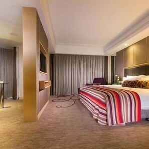 Room - Home Inn (Hangzhou)