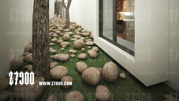 Unclassified image, 1 of 14, button - Tuke China Hotel (Shanghai)