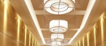 Manston Holiday Hotel