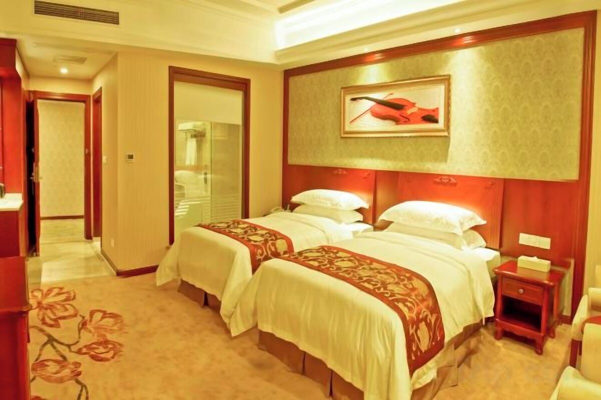 客室