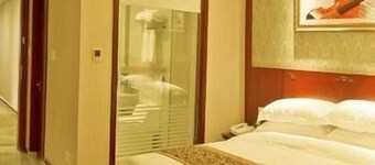 Vienna Classic Hotel