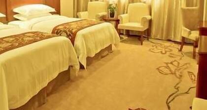 Vienna Classic Hotel