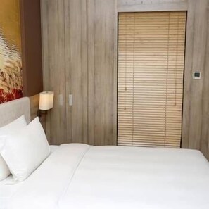 Room - Atour Hotel (Ankang)