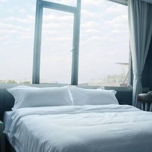 Room - Chonpines Hotel (Nanchang)
