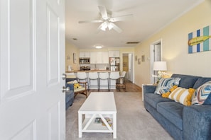 Smart-tv, dvd-afspiller