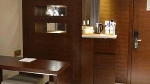 Room - Apsaras Hotel (Lanzhou)