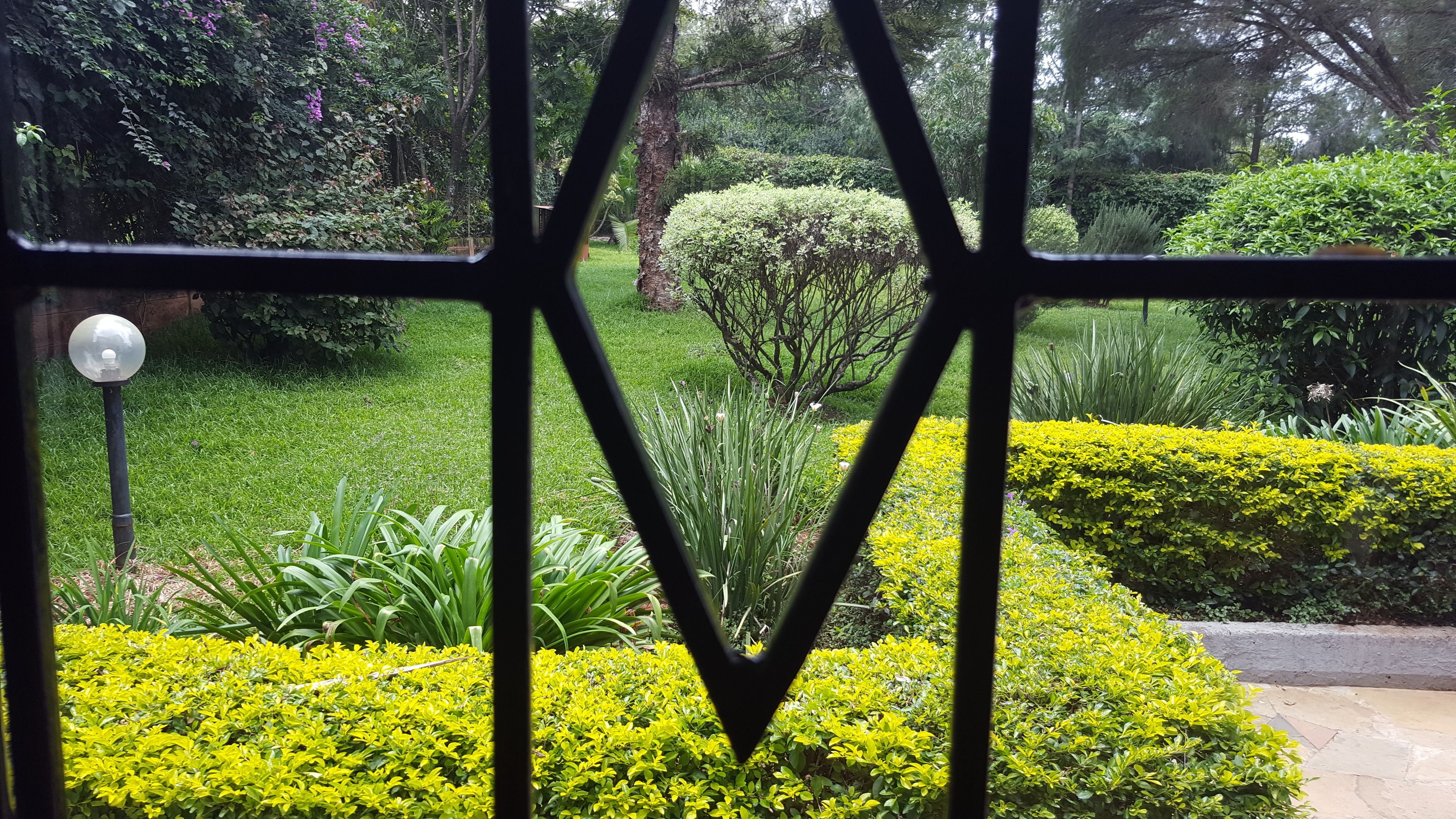 Double Room, Balcony (Private Bathroom) | Balcony