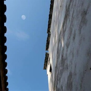 Exterior - Kaiyuan Hotel · Seabirds (Hangzhou)