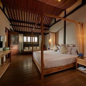 Room - Kaiyuan Hotel · Seabirds (Hangzhou)