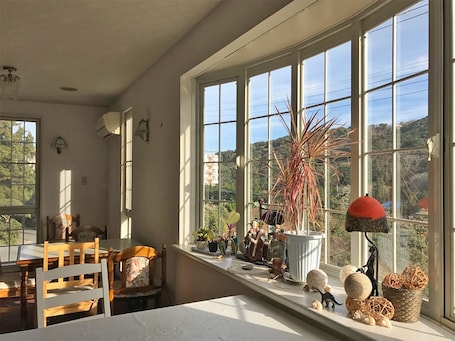 Televisión de pantalla plana