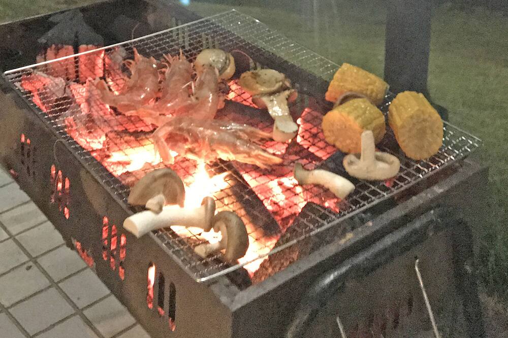 ペンションスマイルアゲイン 下田 南伊豆のホテル情報 Ava Travel アバトラベル ペンションスマイルアゲイン 下田 南伊豆のホテル情報 Ava Travel アバトラベル