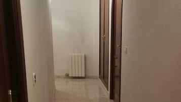 走廊