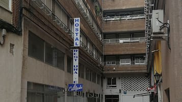 外觀細部