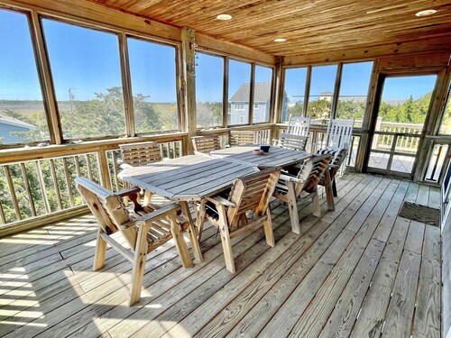 Last Clear Chance:  Spectacular spacious home, pool table