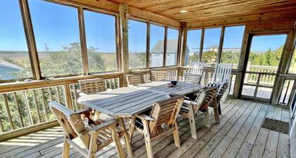 Last Clear Chance: Spectacular spacious home, pool table