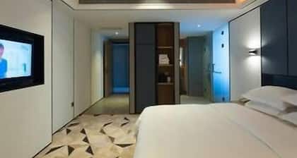 Mini Hotel
