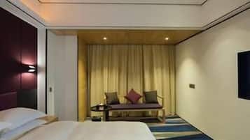 ุงูุบุฑูุฉ