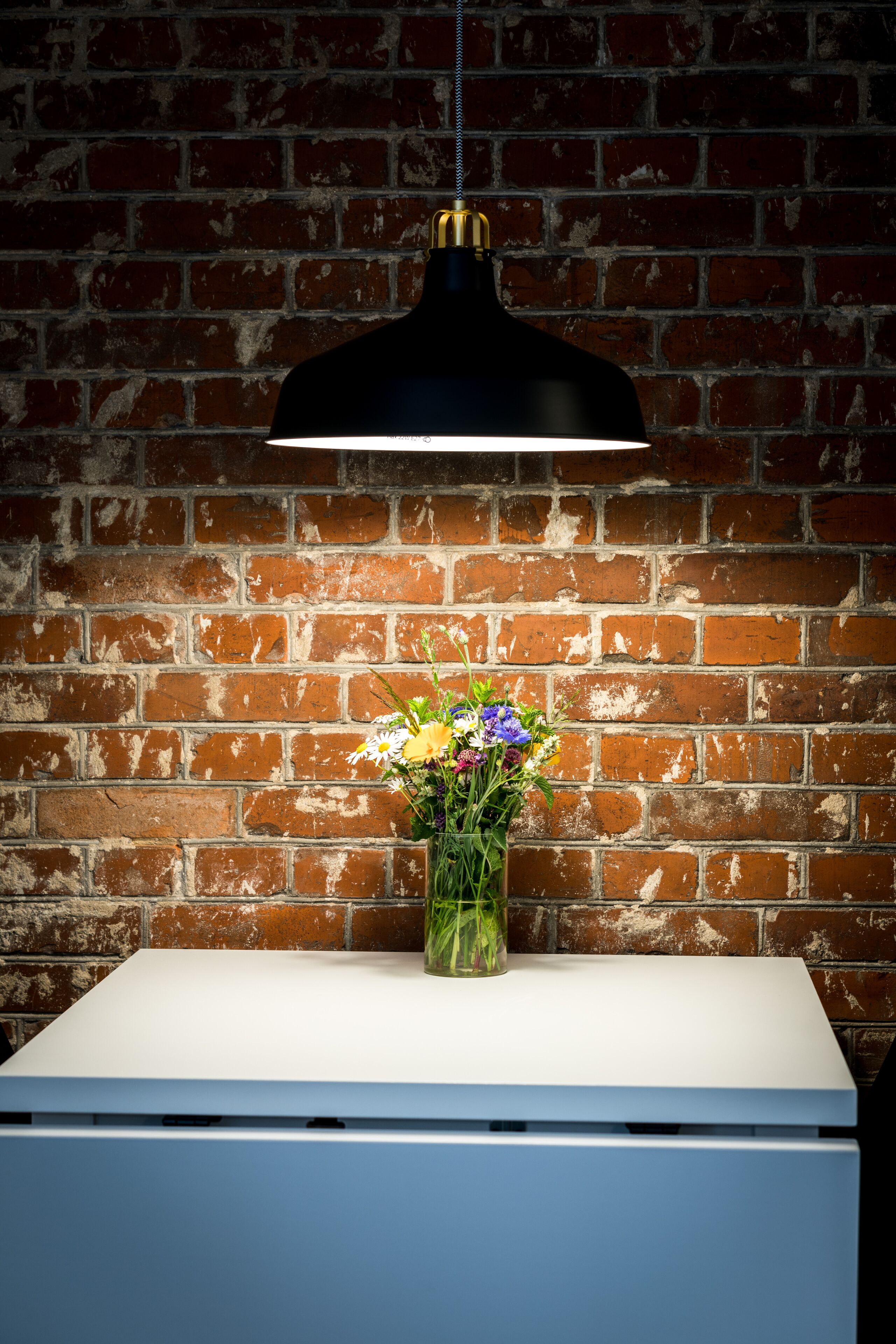 family quadruple room, private bathroom | free wifi, bed sheets