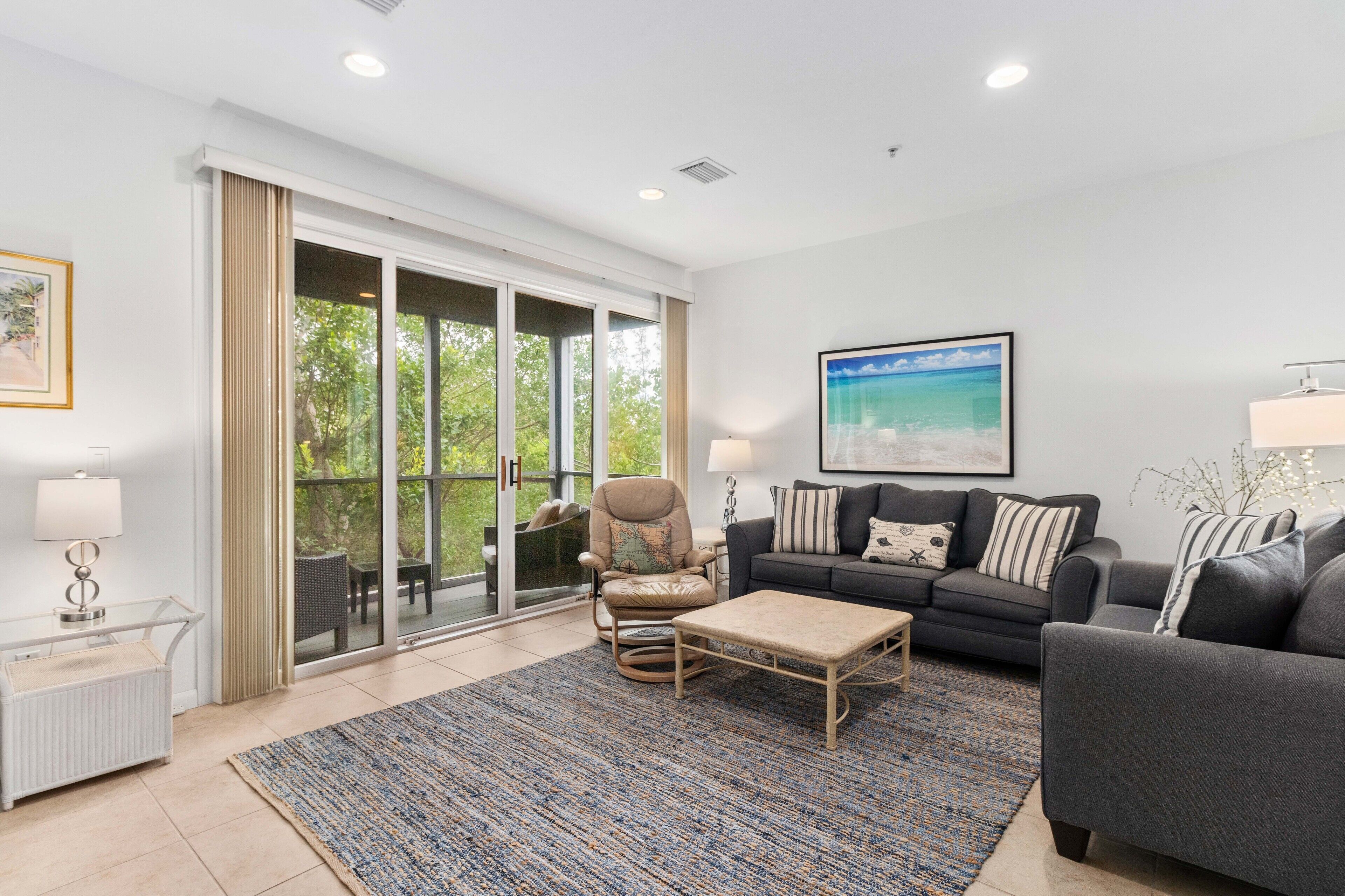 6 Best PetFriendly Vrbo Vacation Rentals In Longboat Key, Florida