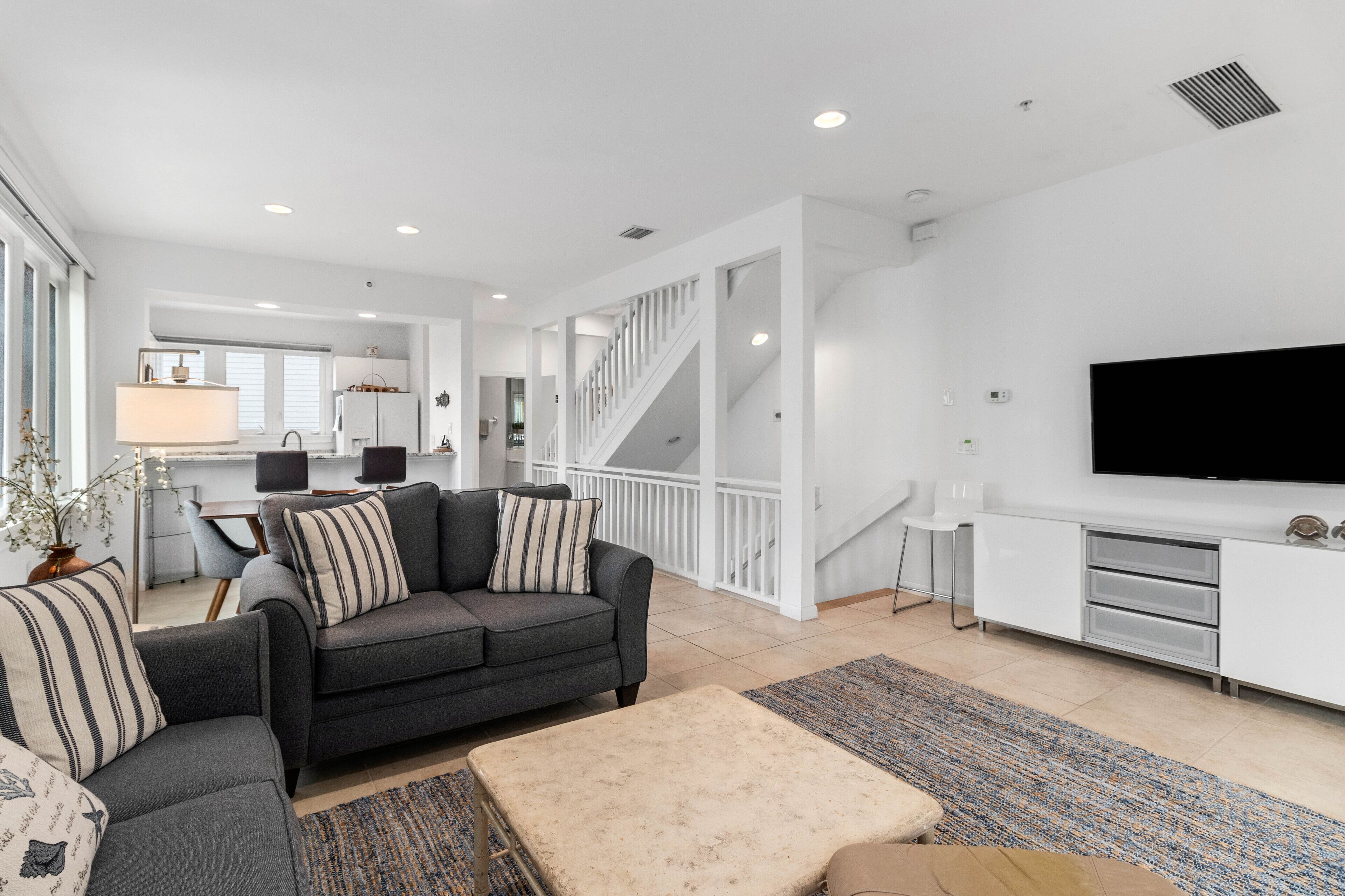 6 Best PetFriendly Vrbo Vacation Rentals In Longboat Key, Florida