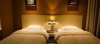 Meilun Hotel