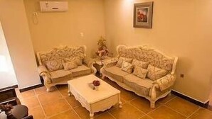Room - Meilun Hotel (Guilin)