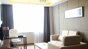 เตียงเสริม
