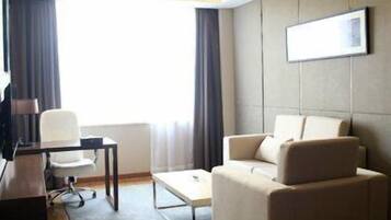 Giường gấp/giường phụ