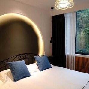 Room - Spring Hotel (Changsha)