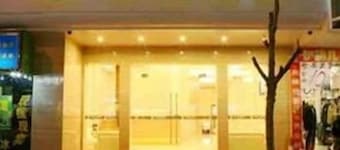 Milan Hotel