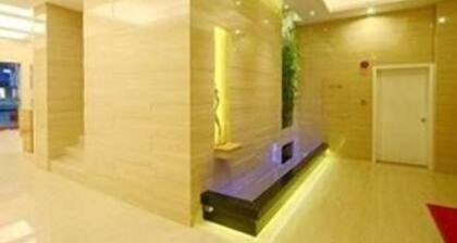 Milan Hotel