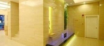 Milan Hotel