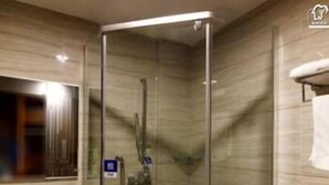 Room - Park Lane Hotel (Jiangmen)