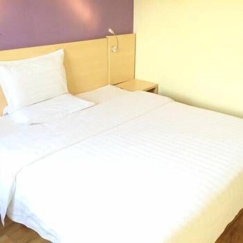 7 Days Inn
