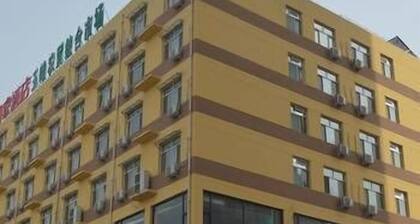 Home Inn